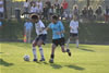 gal/20. Spieltag- SV Reischach-Teis/_thb_2007-04-21 SV Reischach - Teis 261.jpg